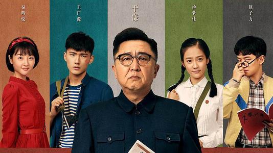 制作北林肯郡学院文凭